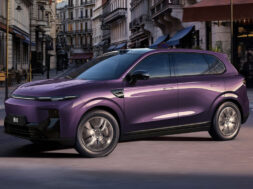 Article_177390_860_575