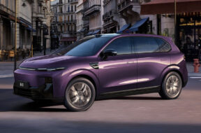 Article_177390_860_575