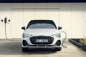 Article_177394_860_575