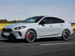 Article_177398_860_575