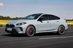 Article_177398_860_575