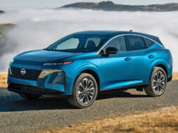 Article_177400_860_575