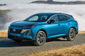 Article_177400_860_575