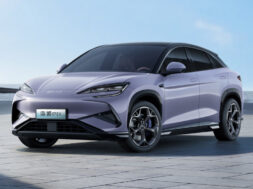 Article_177403_860_575