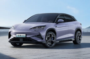 Article_177403_860_575