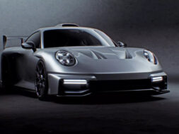 Article_177404_860_575