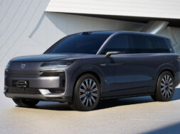 Article_177410_860_575