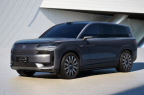 Article_177410_860_575