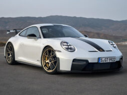 Article_177411_860_575