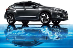 Article_177416_860_575