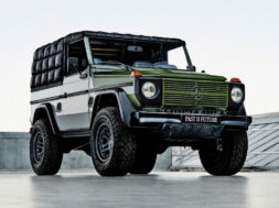 Article_177420_860_575