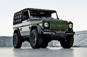 Article_177420_860_575