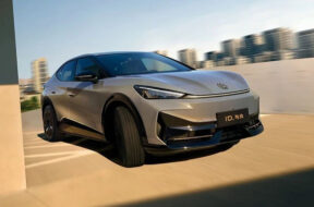 Article_177421_860_575