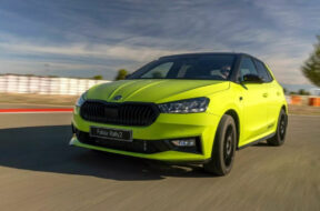 Article_177422_860_575