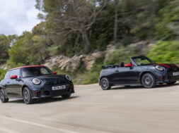 Article_177429_860_575