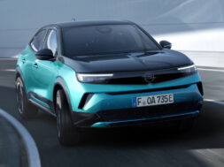 Article_177430_860_575