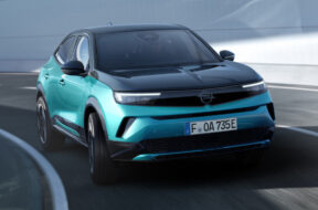 Article_177430_860_575