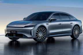 Article_177431_860_575