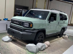 Article_177438_860_575