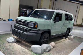 Article_177438_860_575