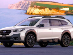 Article_177440_860_575