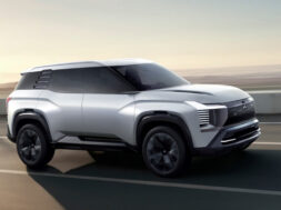 Article_177442_860_575