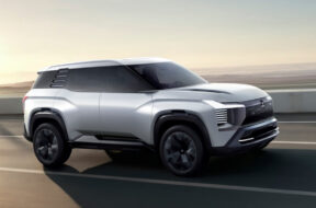 Article_177442_860_575