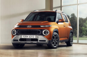 Article_177444_860_575