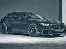 Article_177447_860_575