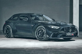 Article_177447_860_575