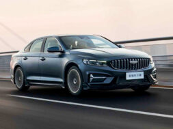 Article_177450_860_575