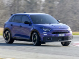 Article_177453_860_575