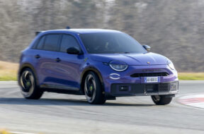 Article_177453_860_575