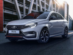 Article_177454_860_575