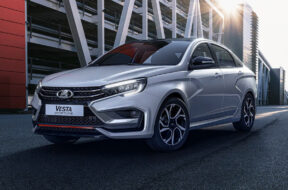 Article_177454_860_575