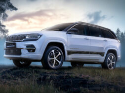 Article_177456_860_575