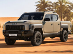 Article_177457_860_575