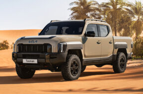 Article_177457_860_575