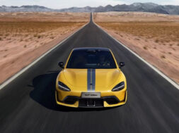 Article_177461_860_575