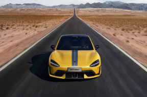 Article_177461_860_575