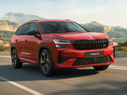 Article_177463_860_575