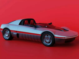 Article_177464_860_575