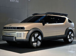 Article_177468_860_575