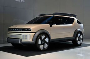 Article_177468_860_575