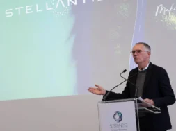Carlos-Tavares-CEO-Stellantis