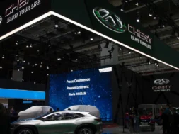 Chery-producator-auto-China