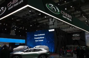 Chery-producator-auto-China