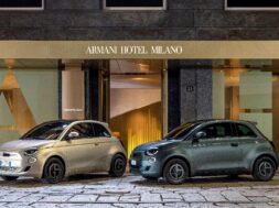 Fiat500eGiorgioArmaniCollectorsedition-4