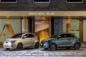 Fiat500eGiorgioArmaniCollectorsedition-4