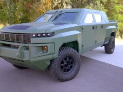 GM-Defense-Nextgen-1640×923